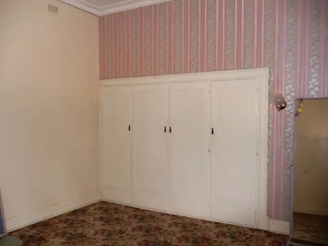 Sixth view of Homely house listing, 12 Yorketown Road, Maitland SA 5573