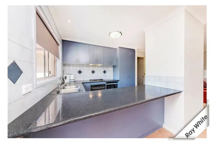 Seventh view of Homely house listing, 18 Larkin Close, Gordon ACT 2906