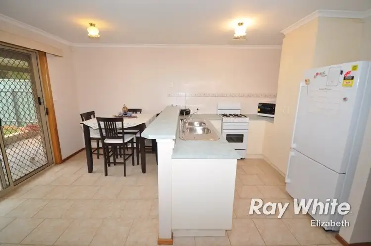 Sixth view of Homely house listing, 22 Lynton Court, Blakeview SA 5114