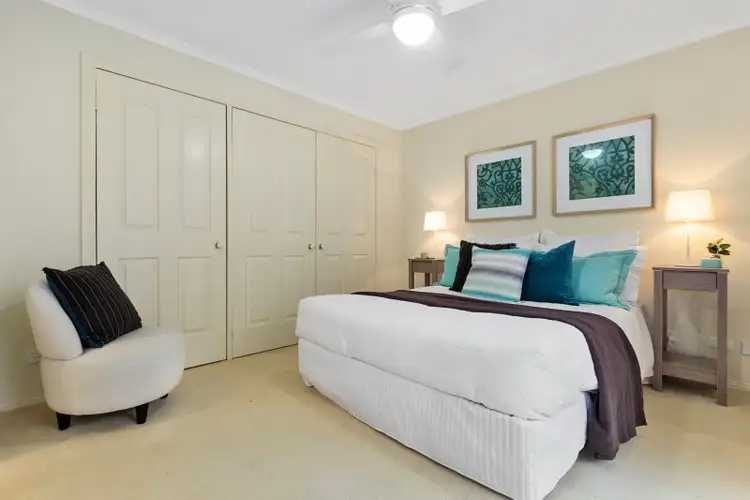 Sixth view of Homely unit listing, 1/18 Eastfield Road, Ringwood East VIC 3135