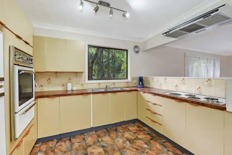 Fifth view of Homely house listing, 165 Dartford Road, Thornleigh NSW 2120