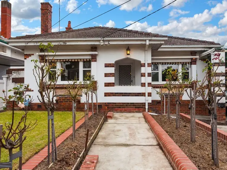 3 Louise Street, Brighton East VIC 3187