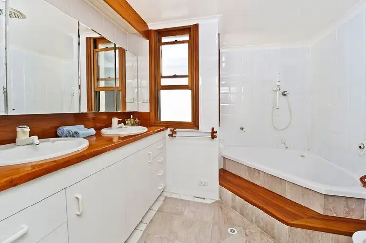 Seventh view of Homely house listing, 29 Rowe Street, Woollahra NSW 2025