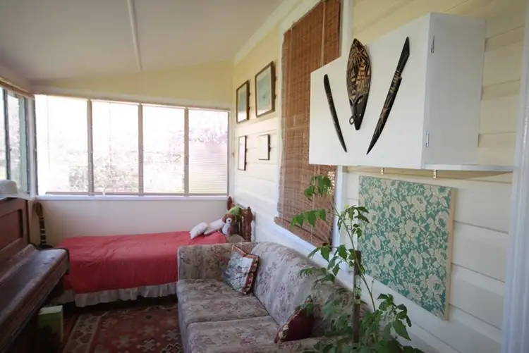 Seventh view of Homely house listing, 33 Church Street, Limbri NSW 2352