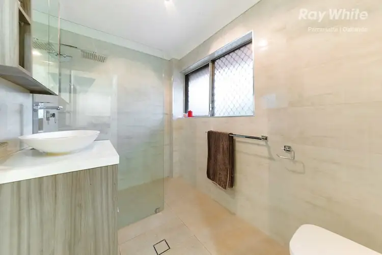 Sixth view of Homely townhouse listing, 3/19 King Street, Parramatta NSW 2150