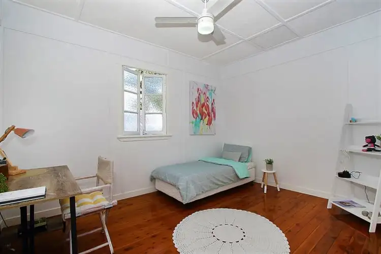 Seventh view of Homely house listing, 6 Phie Street, Tivoli QLD 4305