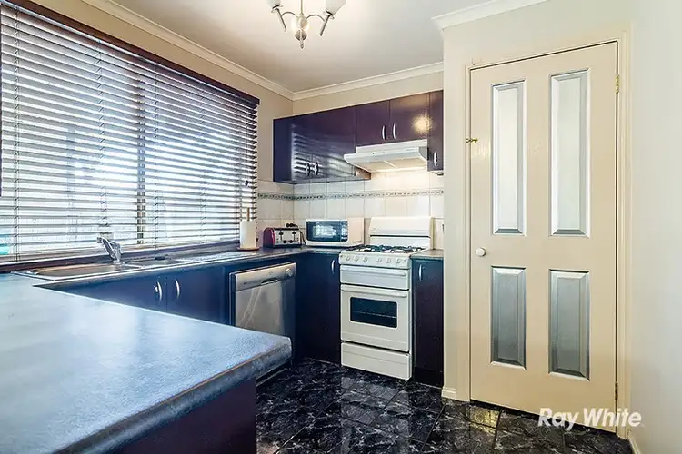 Sixth view of Homely house listing, 12 Nerrena Rise, Cranbourne West VIC 3977