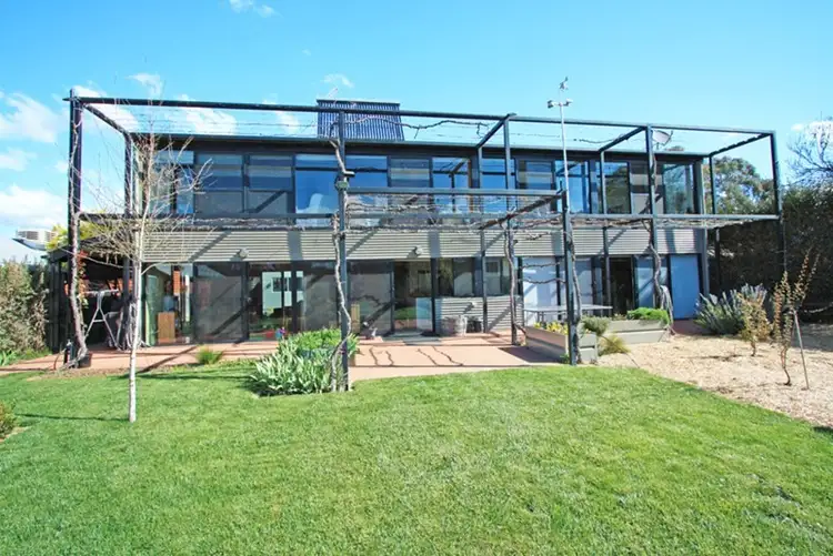 Fourth view of Homely house listing, 86 Gibraltar Street, Bungendore NSW 2621