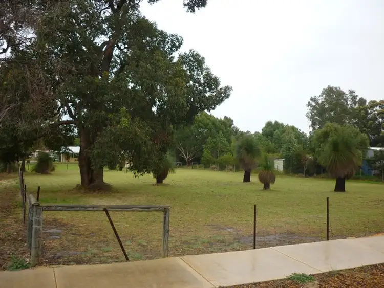 Sixth view of Homely land listing, 26 Muchea South Road, Muchea WA 6501