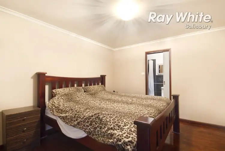 Sixth view of Homely house listing, 29 Alawoona Road, Munno Para SA 5115