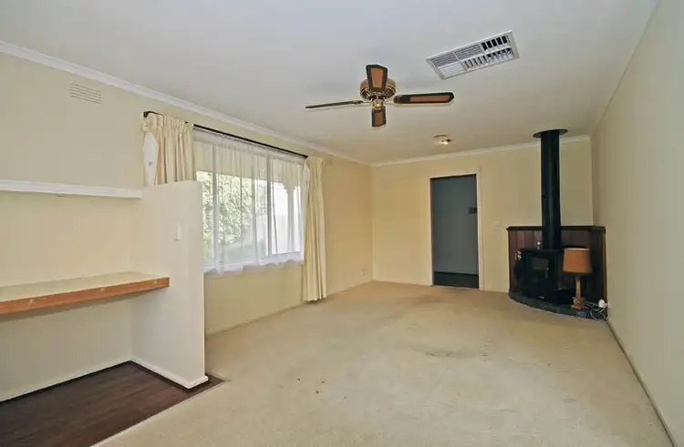 Second view of Homely house listing, 2A Fowler Street, Chelsea VIC 3196