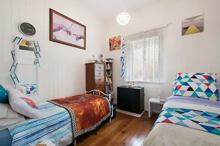Sixth view of Homely house listing, 23 Seabrook Street, Kedron QLD 4031