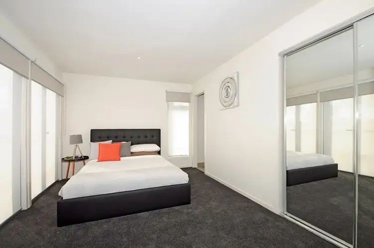 Sixth view of Homely house listing, 75a Barkly Street, Mornington VIC 3931