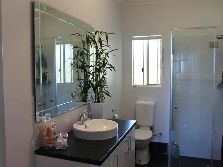 Sixth view of Homely house listing, Lot 288 Sulina Crescent, Jurien Bay WA 6516
