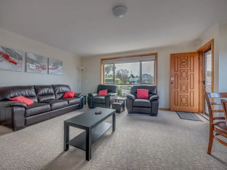 Seventh view of Homely house listing, 14/169 Risdon Road, Lutana TAS 7009