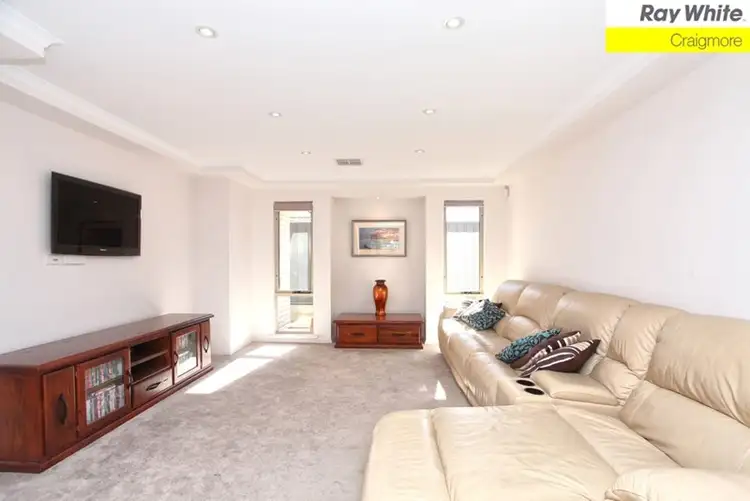Sixth view of Homely house listing, 1024 Andrews Road, Munno Para West SA 5115