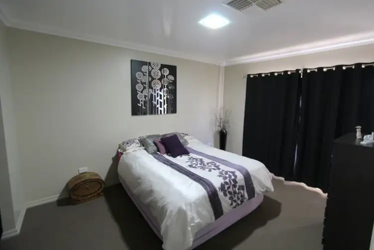 Sixth view of Homely house listing, 9 High Street, Charleville QLD 4470