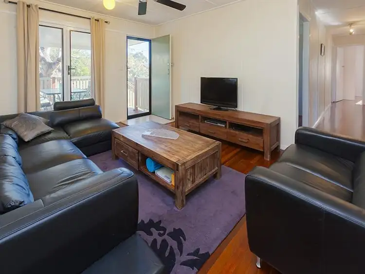 Fourth view of Homely house listing, 19 Wakley Street, Acacia Ridge QLD 4110