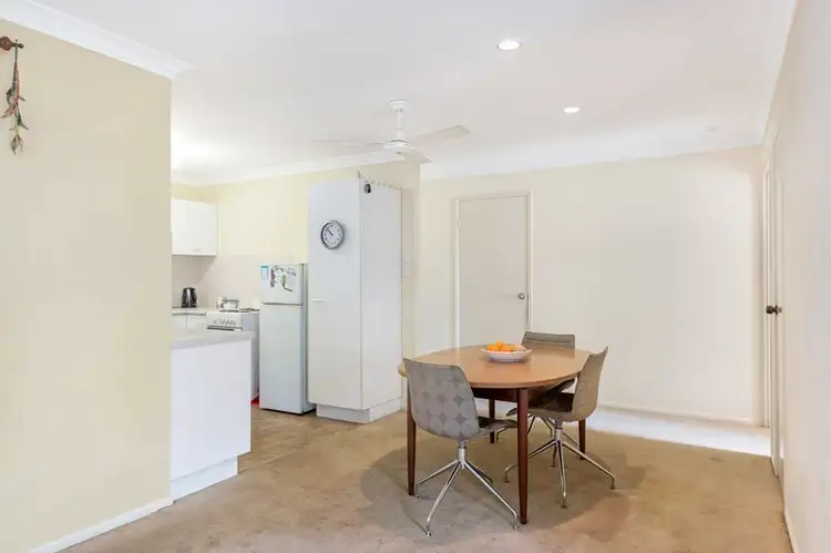 Third view of Homely house listing, 20 Paddington Lane, Eagleby QLD 4207