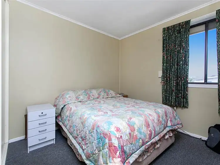 Sixth view of Homely house listing, 19 Walters Street, Warilla NSW 2528