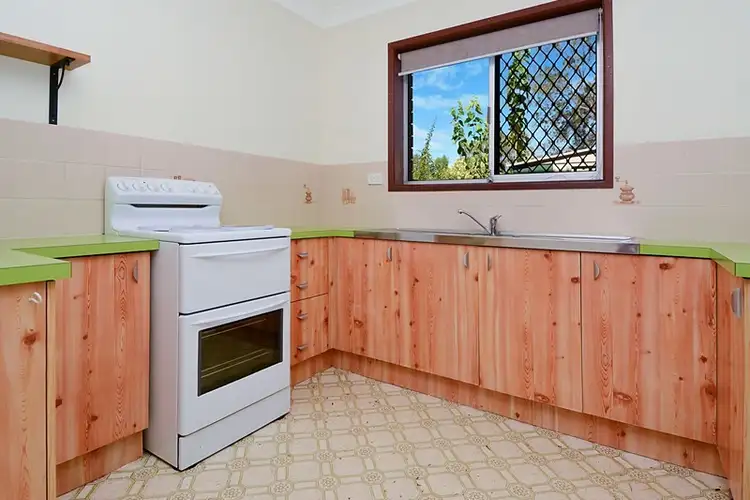 Fifth view of Homely house listing, 1/57 Park Road, Slacks Creek QLD 4127
