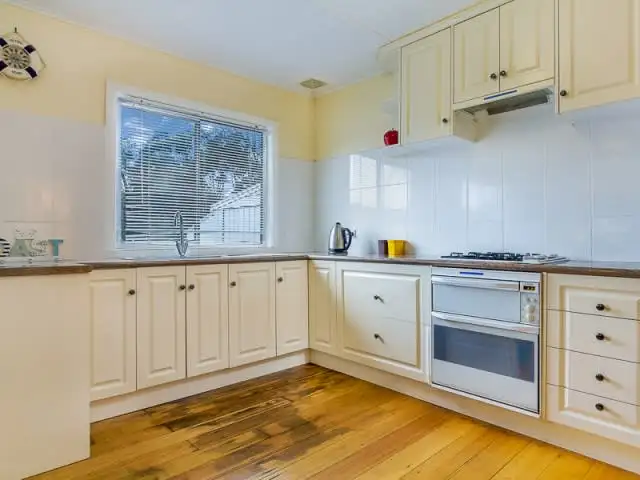 Third view of Homely house listing, 29 Lyall Street, Ventnor VIC 3922
