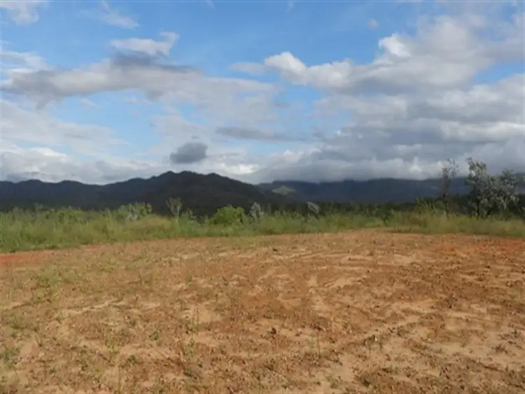 Fourth view of Homely land listing, Lot 2 Blue Mountain Drive, Bluewater QLD 4818