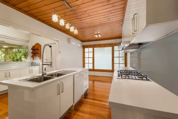 Fourth view of Homely unit listing, 1/11 Kennon Street, Doncaster East VIC 3109