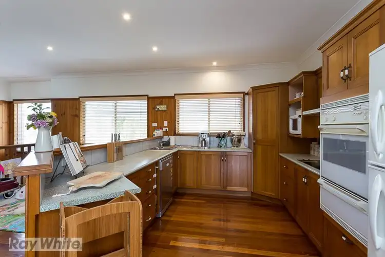 Second view of Homely house listing, 64 Riesling Street, Thornlands QLD 4164