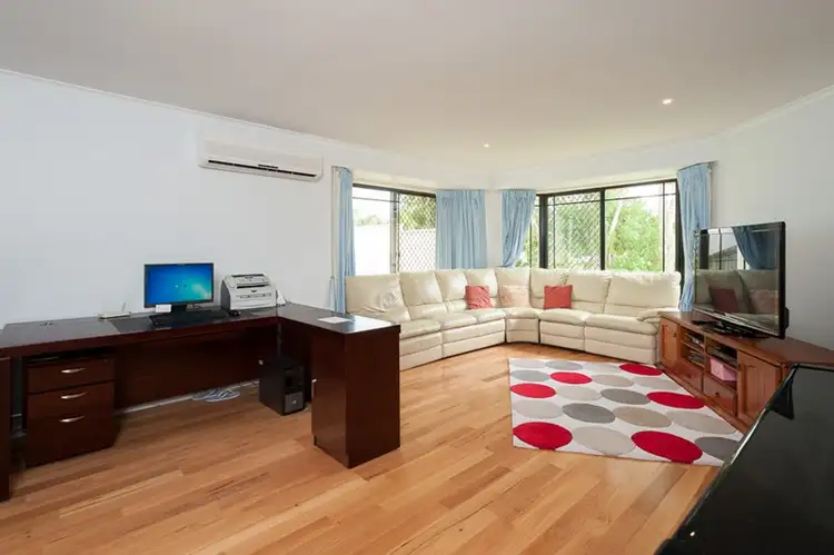 Fifth view of Homely house listing, 29 Bellevue Street, Bli Bli QLD 4560
