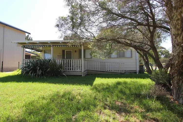 Main view of Homely house listing, 55 Bayview Drive, Cowes VIC 3922