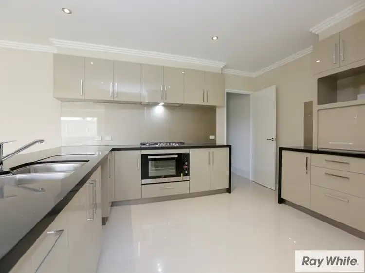 Second view of Homely house listing, 2/221 William Street, Beckenham WA 6107