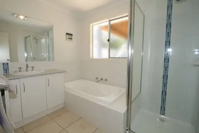 Seventh view of Homely house listing, 17 Jansson Road, Rhyll VIC 3923