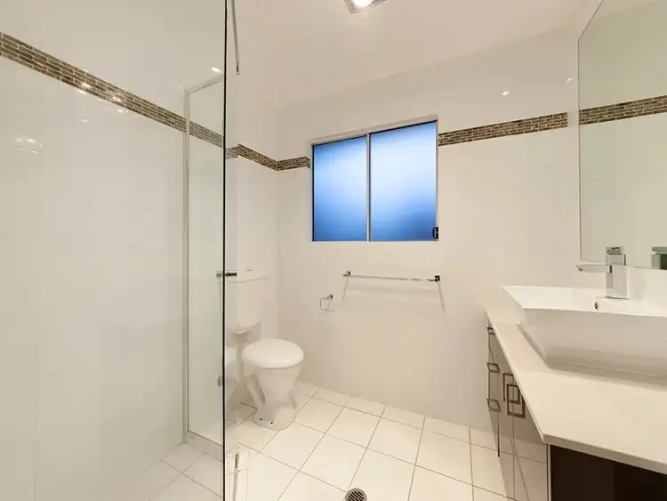Seventh view of Homely house listing, 21A Ross Street, Paddington QLD 4064