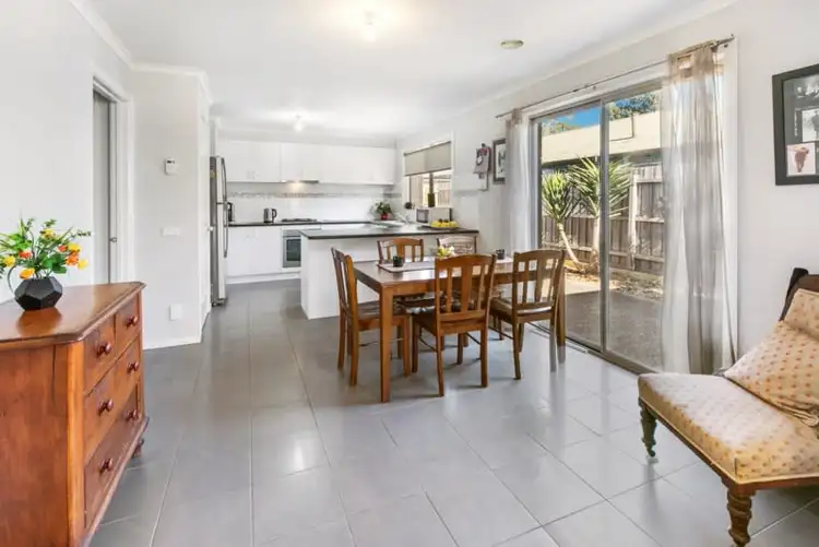Fourth view of Homely unit listing, 1/257 Marine Parade, Hastings VIC 3915