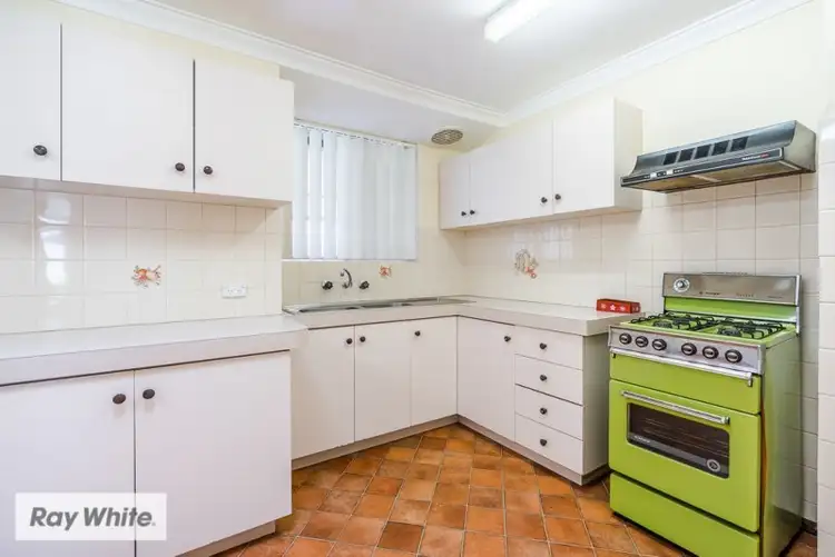 Sixth view of Homely house listing, 26 westbrook Way, Girrawheen WA 6064