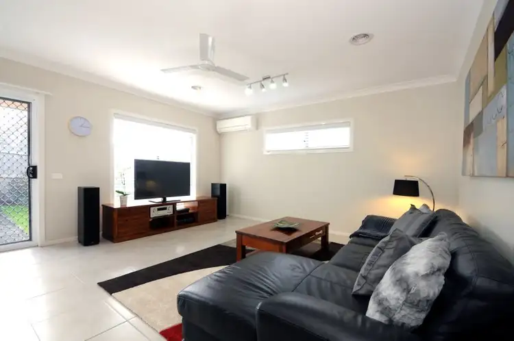 Third view of Homely townhouse listing, 3B Black Street, Chelsea VIC 3196