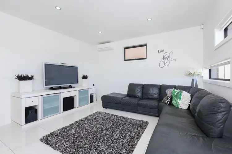 Fourth view of Homely house listing, 14 Barnbougle Mews, Shell Cove NSW 2529