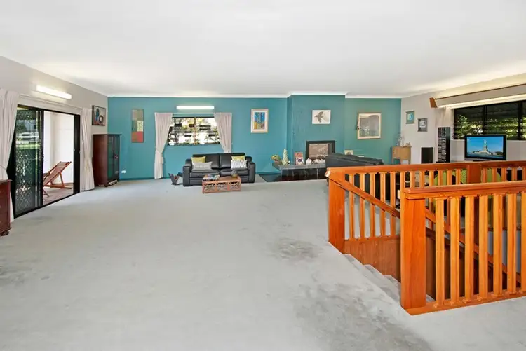 Sixth view of Homely house listing, 59 Gray Avenue, Corinda QLD 4075