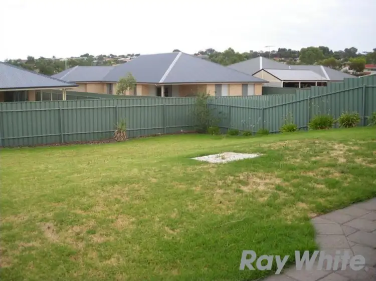 Second view of Homely house listing, 70 Kingfisher Drive, Hewett SA 5118