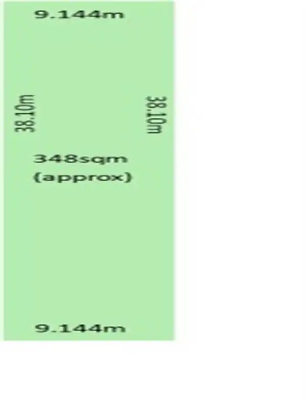 30a Dumfries Avenue, Seaton SA 5023