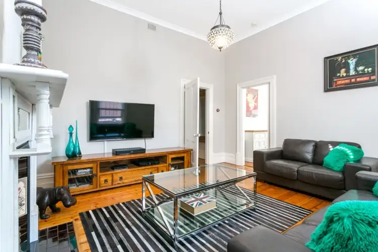 Fifth view of Homely unit listing, 6/79 Euston Terrace, West Croydon SA 5008