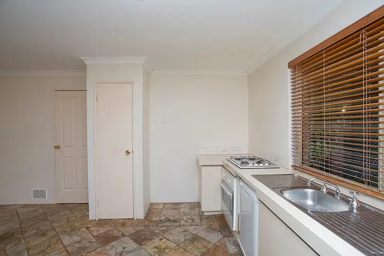 Sixth view of Homely house listing, 17 Tungsten Court, Forrestfield WA 6058