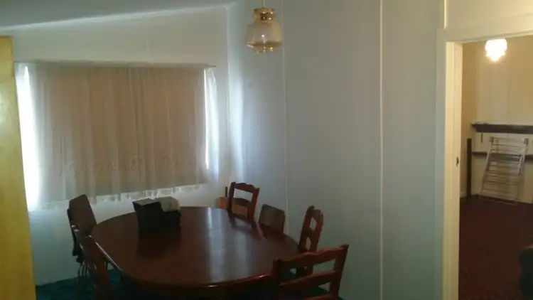 Fifth view of Homely house listing, 2 House Street, Gnowangerup WA 6335