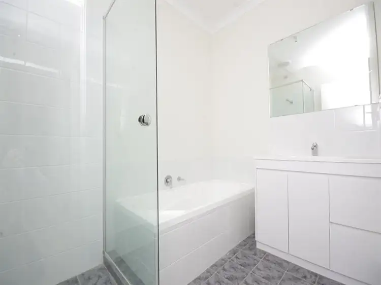 Fourth view of Homely villa listing, 12c Louden Street, Balga WA 6061