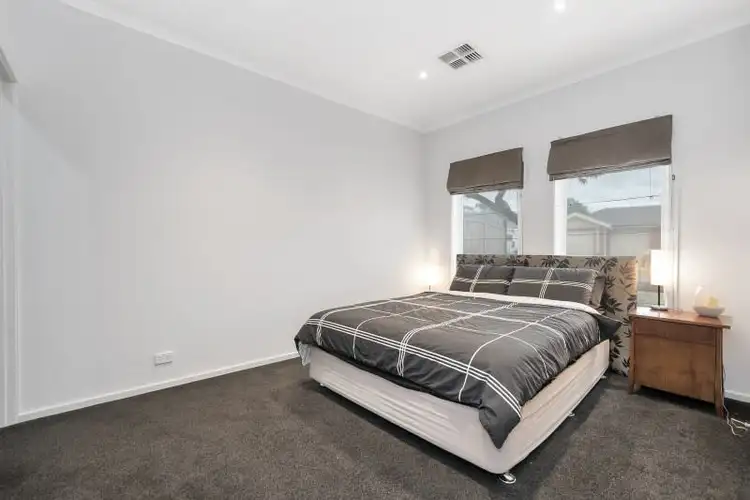 Sixth view of Homely house listing, 45 Lurline Avenue, Gilles Plains SA 5086