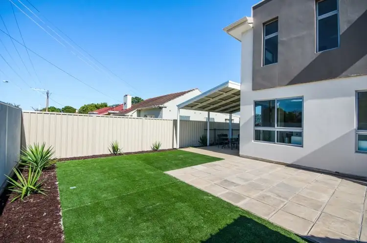 4/37-39 Clark Terrace, Seaton SA 5023