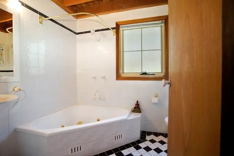 Sixth view of Homely house listing, 71 Victoria Street, Mount Victoria NSW 2786