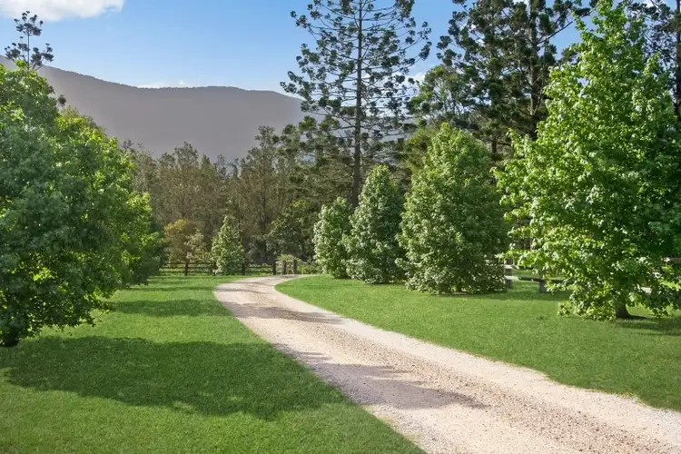 Fourth view of Homely rural property listing, Address available on request