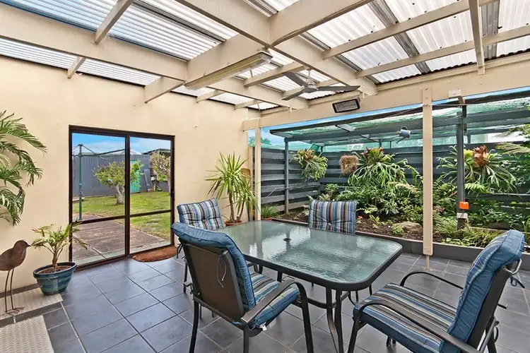 Seventh view of Homely house listing, 3689 Great Ocean Road, Nullawarre VIC 3268